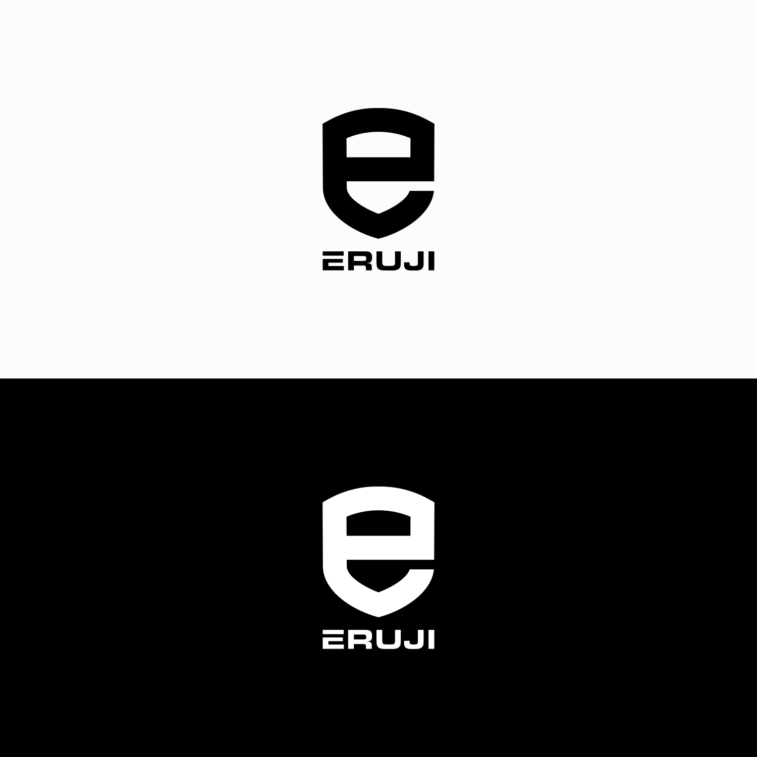 Logo Design by syabania for this project | Design #18856530