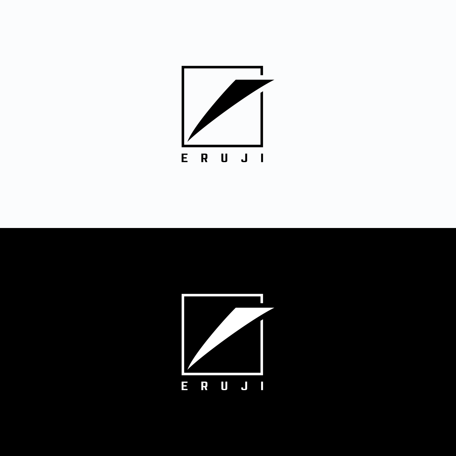 Logo Design by syabania for this project | Design #18867391