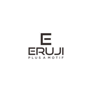 Logo Design by AZart for this project | Design: #18855540