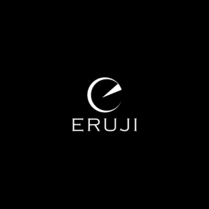 Design de Logo par AZart pour ce projet | Design : #18855651