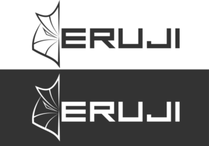 Logo Design by The Samarian for this project | Design: #18896576