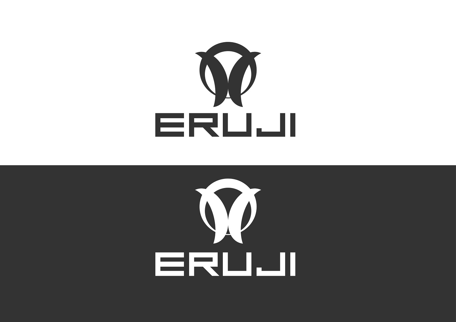 Logo Design by The Samarian for this project | Design #18900714