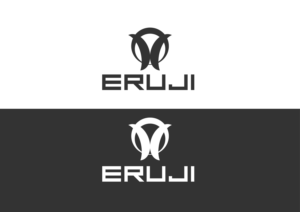 Logo Design by The Samarian for this project | Design: #18900714