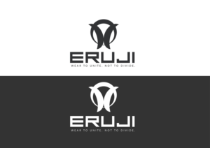 Logo Design by The Samarian for this project | Design: #18900800