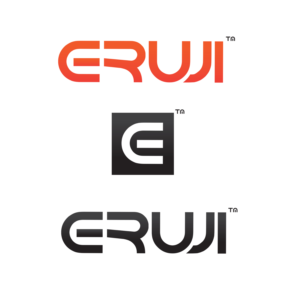 Logo Design by Toby C