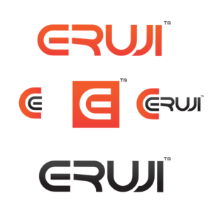 Design de Logo par Toby C pour ce projet | Design : #18882267
