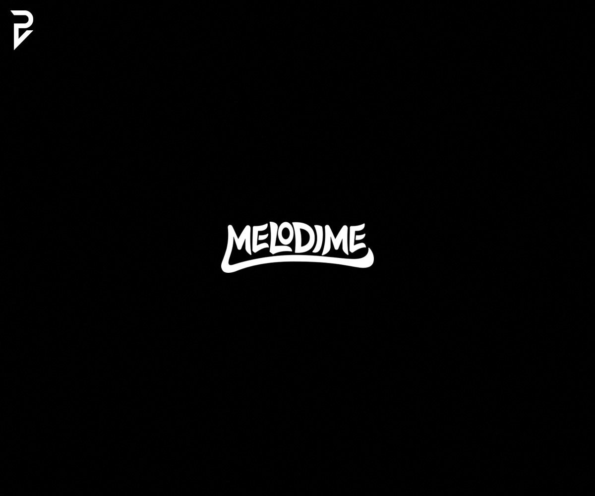 Logo Design by poisonvectors for Melodime | Design #18821339
