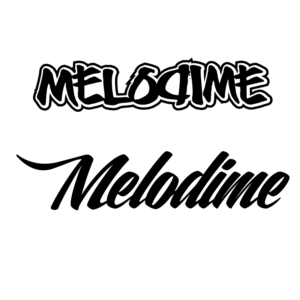 Logo Design by Macholicious