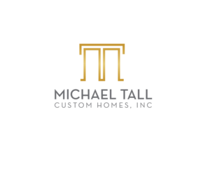Logo Design by renderman
