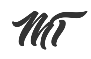 Logo Design by mehadisharif