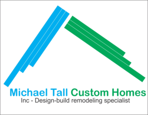 Logo Design by F design 2