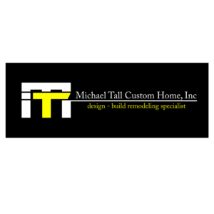Logo Design by biyarko