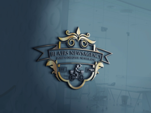 Diseño de Logo por Wonderful design para Saltwater Marketing Solutions | Diseño: #18827520