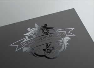 Diseño de Logo por Wonderful design para Saltwater Marketing Solutions | Diseño: #18827522