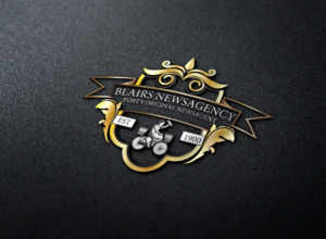 Design de Logo par Wonderful design pour Saltwater Marketing Solutions | Design #18827525