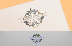Diseño de Logo por Wonderful design para Saltwater Marketing Solutions | Diseño: #18827526