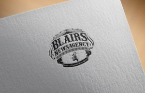 Diseño de Logo por TTK para Saltwater Marketing Solutions | Diseño: #18821885
