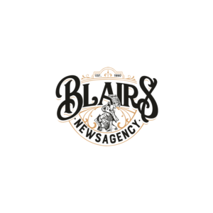 Logo Design by Gabriel Viotto