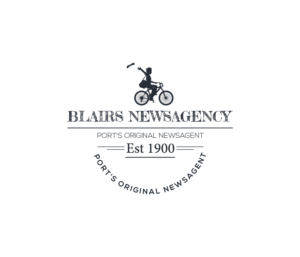 Logo Design by DiscoverMyBusiness