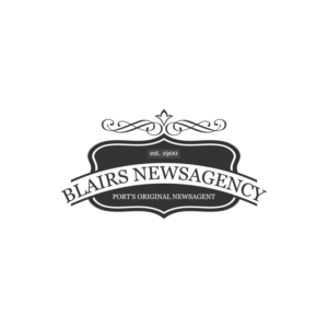 Design de Logo par DANPAINEDESIGN pour Saltwater Marketing Solutions | Design #18827565