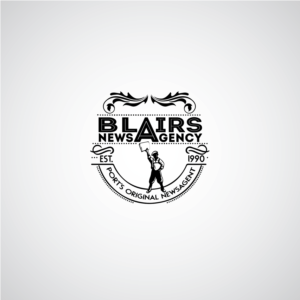 Logo Design by BleroDesign