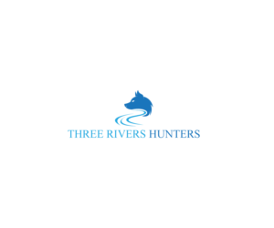 Logo-Design von logoflow007 für Three Rivers Environmental | Design: #18830415