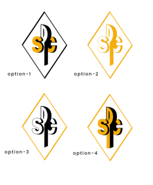 Logo Design by Expert Designer