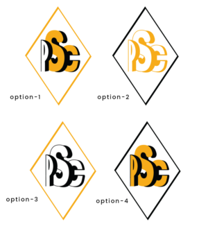Logo Design by Expert Designer for this project | Design: #18824057