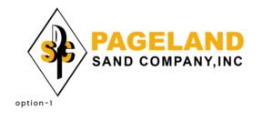 Logo Design by Expert Designer for this project | Design: #18824174