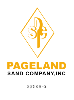 Logo Design by Expert Designer for this project | Design: #18824175