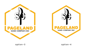 Logo Design by Expert Designer for this project | Design: #18824176