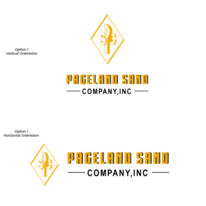 Logo Design by Expert Designer for this project | Design #18839526
