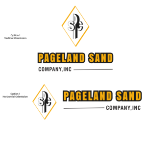 Logo Design by Expert Designer for this project | Design: #18839617