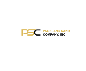 Logo Design by Design_Drafts for this project | Design: #18827730