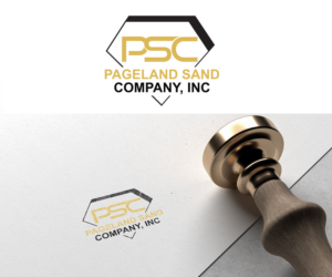Logo Design by Design_Drafts for this project | Design: #18840002