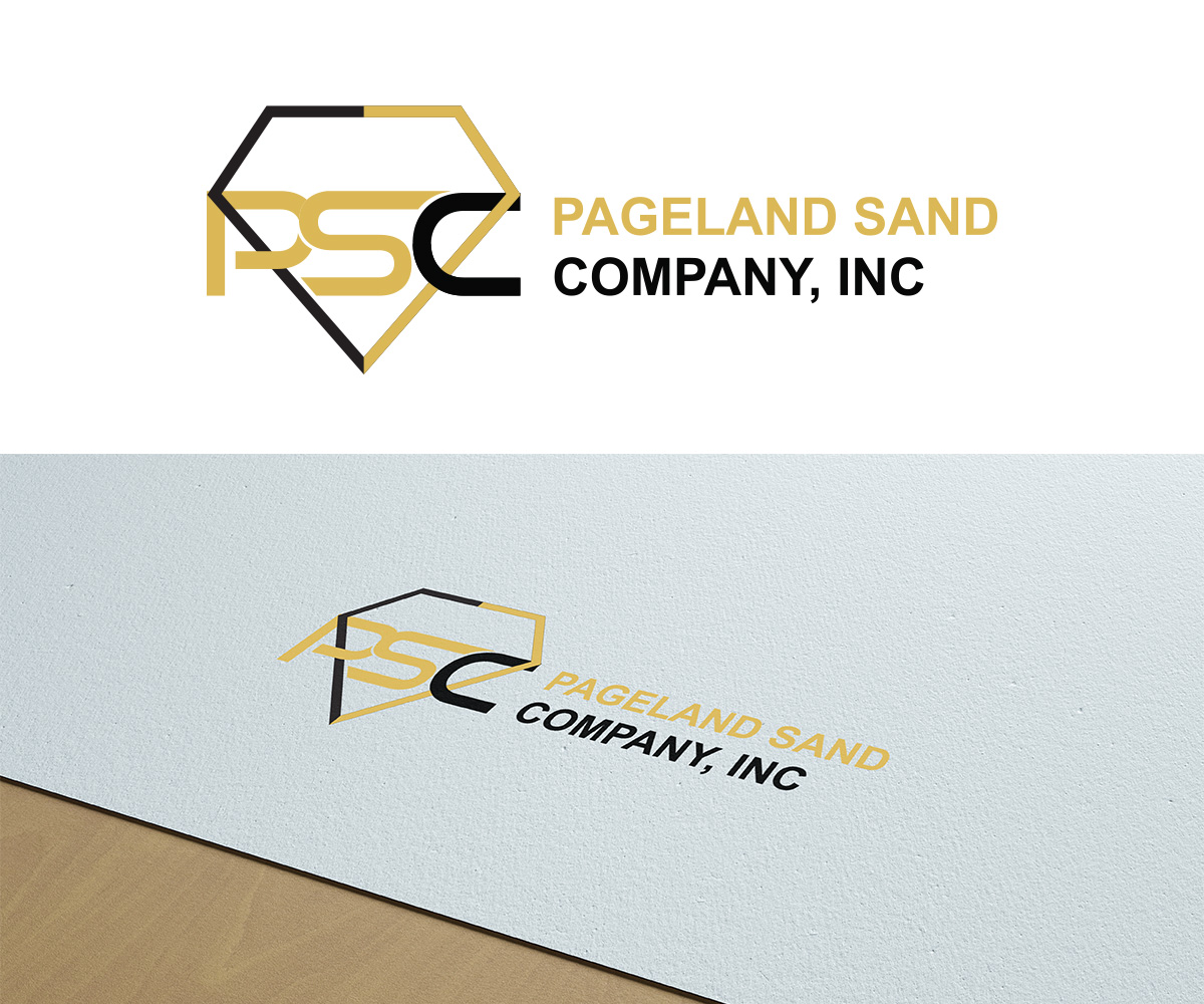 Logo Design by Design_Drafts for this project | Design #18840003