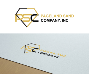 Logo Design by Design_Drafts for this project | Design: #18840003