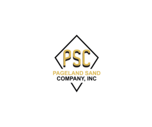 Logo Design by Design_Drafts for this project | Design: #18841633