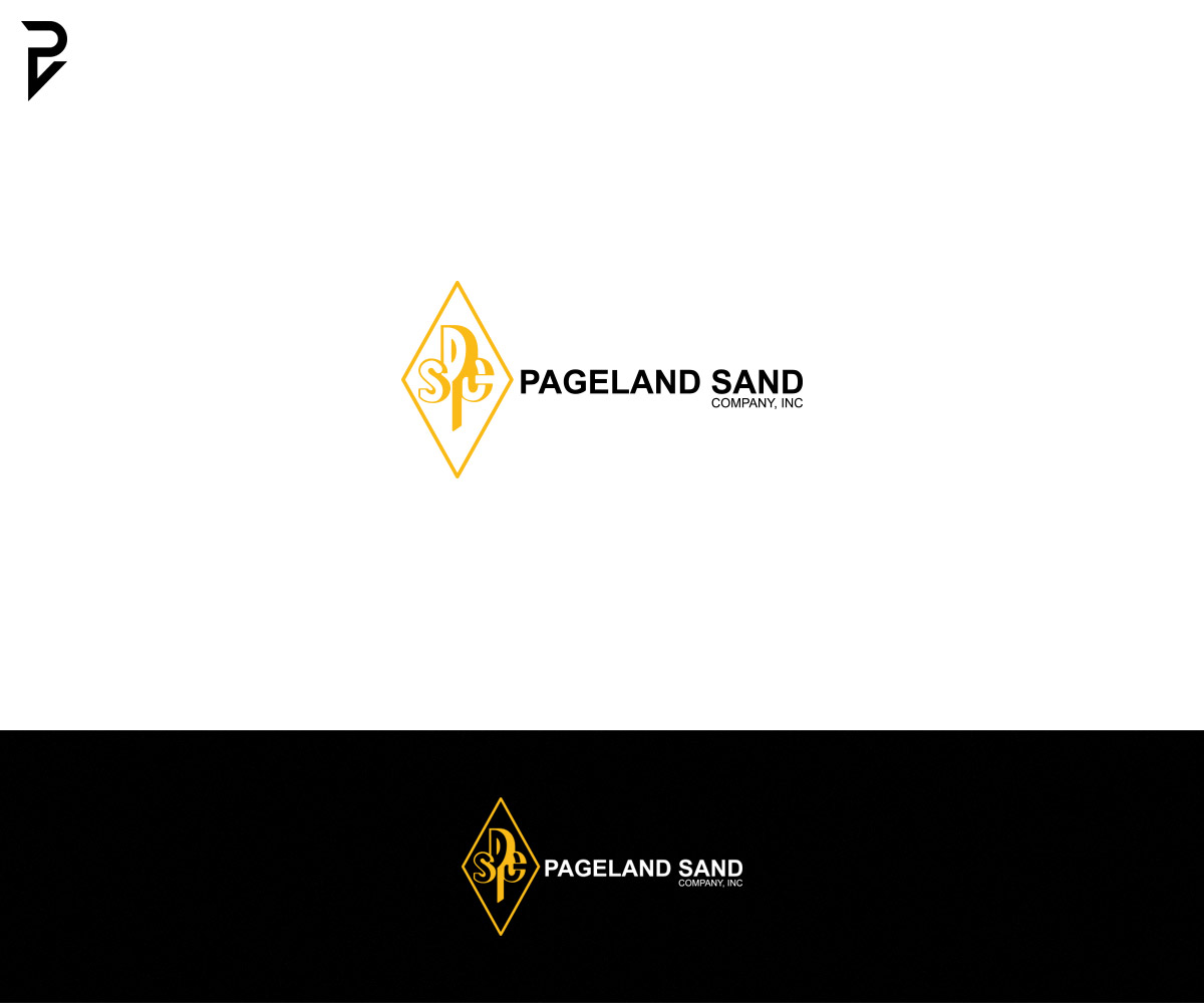Logo Design by poisonvectors for this project | Design #18820611
