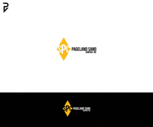 Logo Design by poisonvectors for this project | Design: #18820680