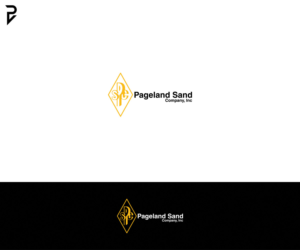 Logo Design by poisonvectors for this project | Design: #18820727