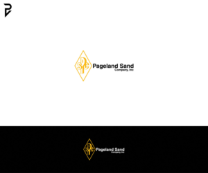 Logo Design by poisonvectors for this project | Design: #18820750