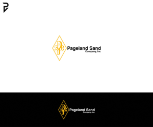 Logo Design by poisonvectors for this project | Design #18821189