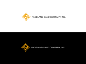Logo Design by Art4Life for this project | Design #18838892