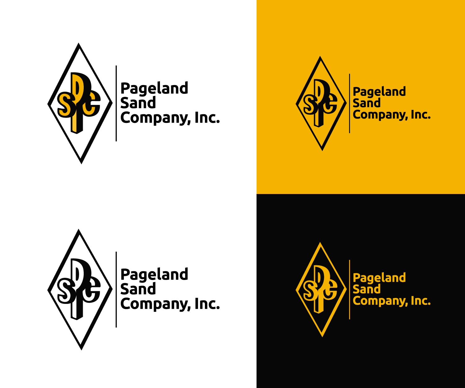 Logo Design by Mario for this project | Design #18823314