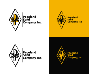 Logo Design by Mario for this project | Design: #18823314