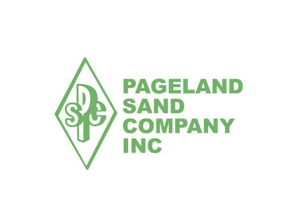 Logo Design by ABG for this project | Design #18822976