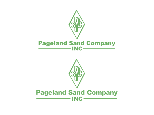 Logo Design by ABG for this project | Design #18832119