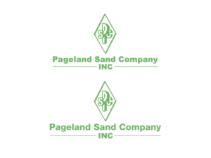 Logo Design by ABG for this project | Design: #18832119