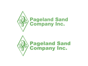 Logo Design by ABG for this project | Design: #18832120